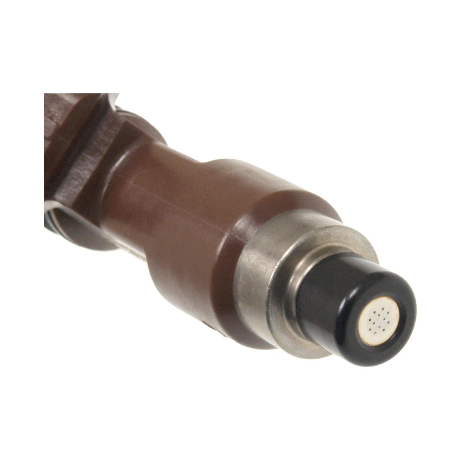Intermotor Fuel Injector FJ859