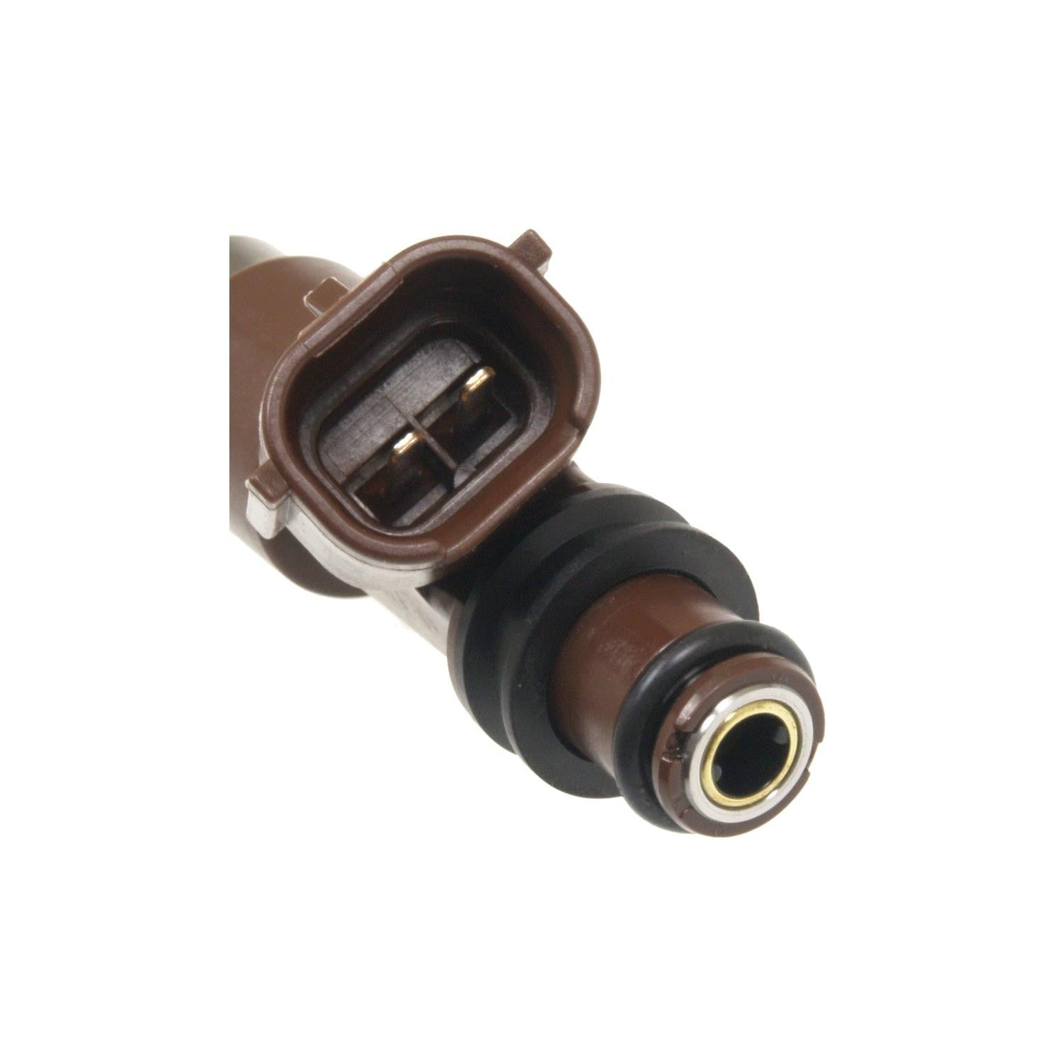 Intermotor Fuel Injector FJ859