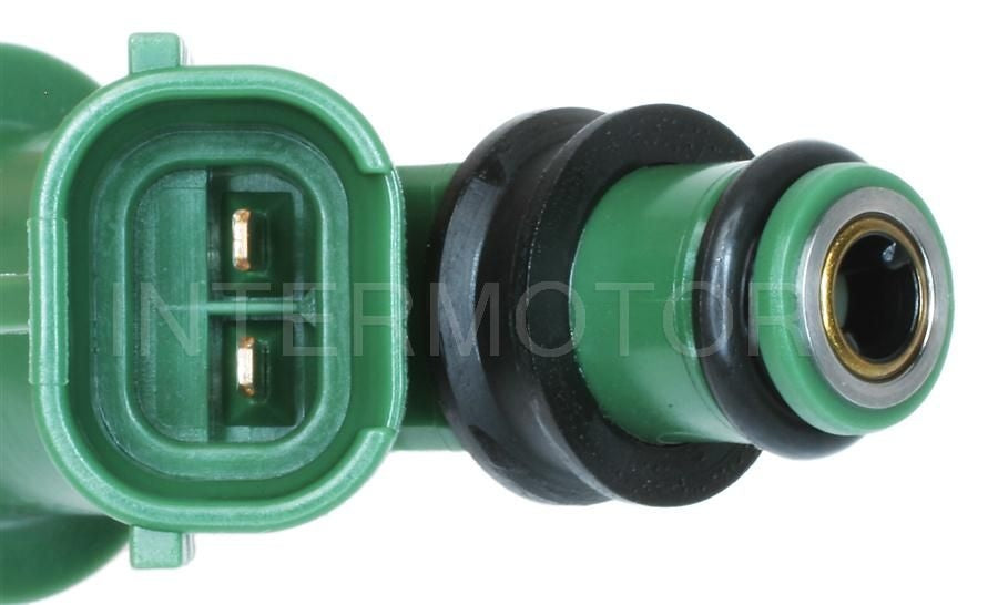 Intermotor Fuel Injector FJ865