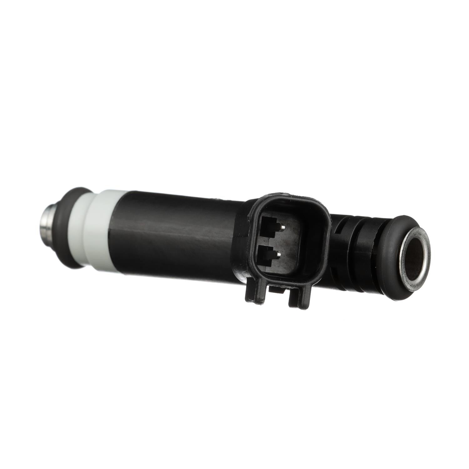 Standard Ignition Fuel Injector FJ867