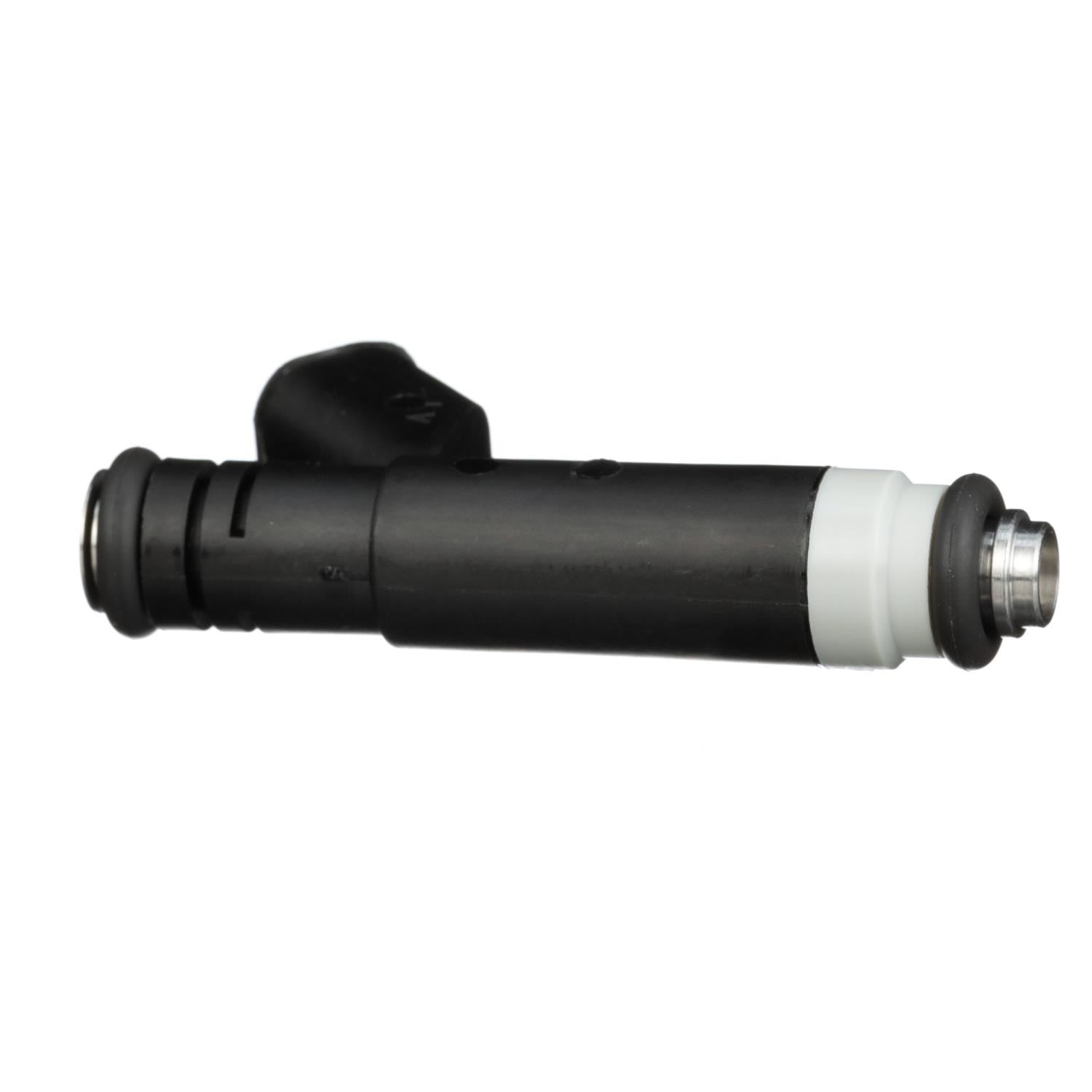 Standard Ignition Fuel Injector FJ867