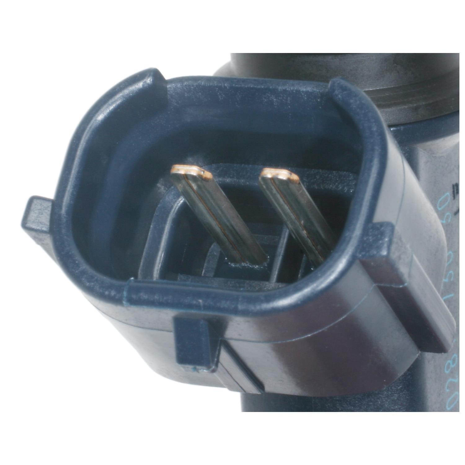 Intermotor Fuel Injector FJ868