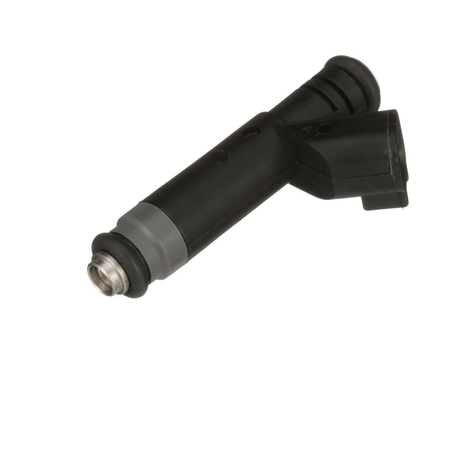Standard Ignition Fuel Injector FJ869