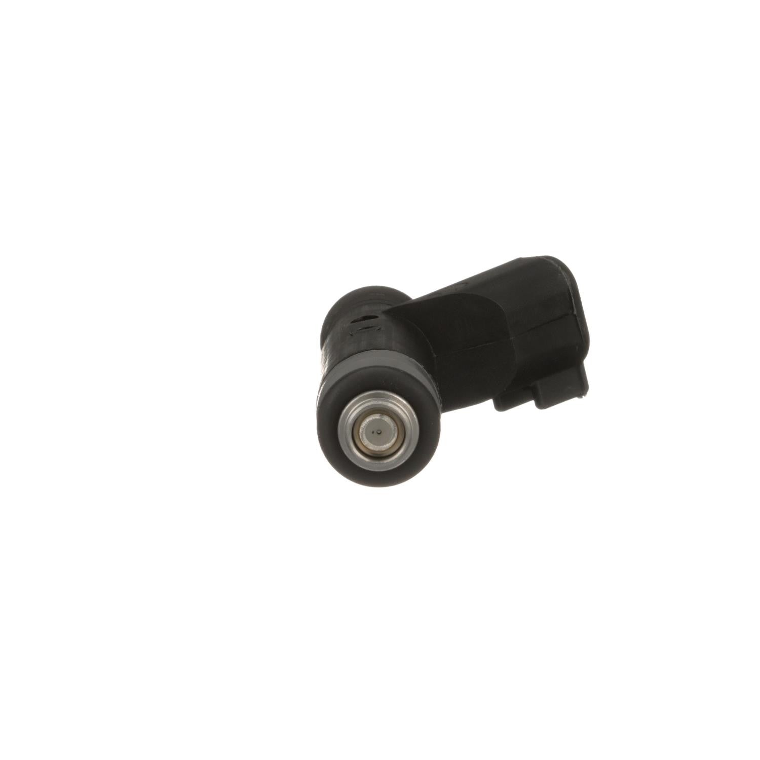 Standard Ignition Fuel Injector FJ869