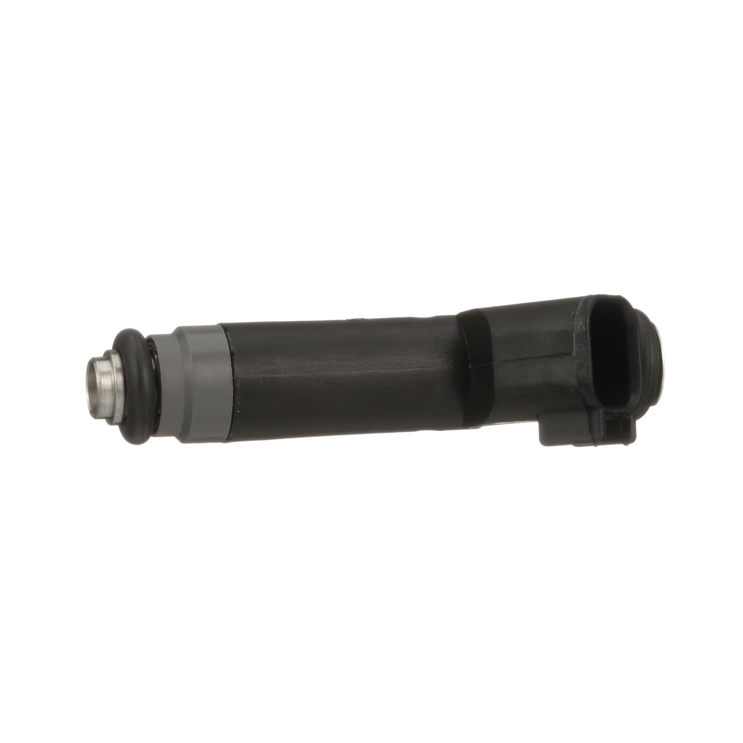 Standard Ignition Fuel Injector FJ869
