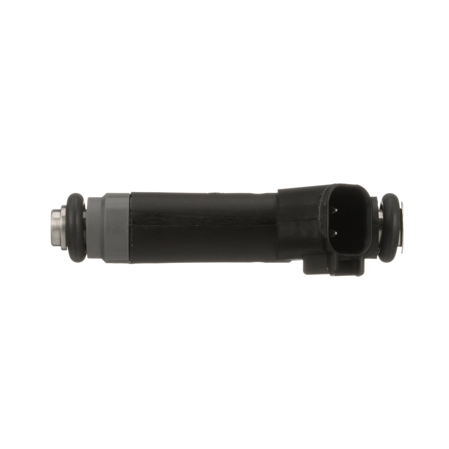Standard Ignition Fuel Injector FJ869