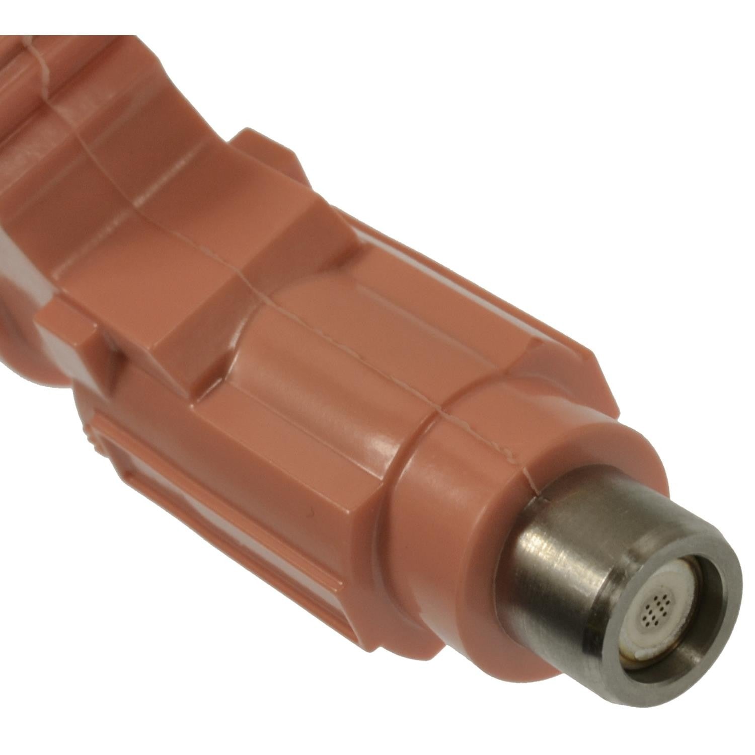 Intermotor Fuel Injector FJ872