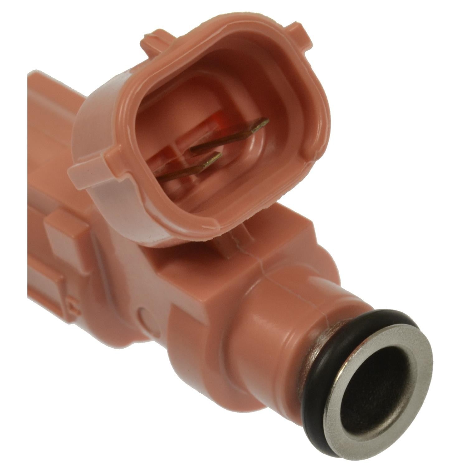 Intermotor Fuel Injector FJ872