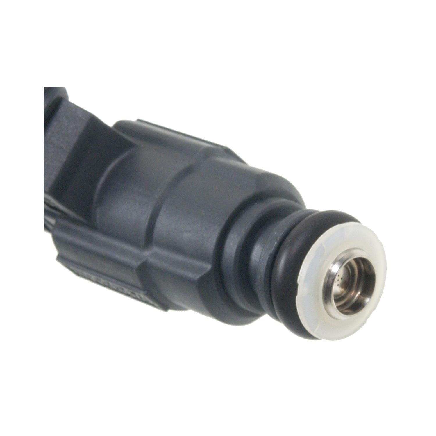 Intermotor Fuel Injector FJ882