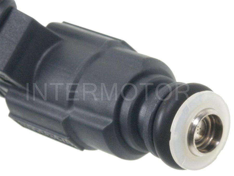 Intermotor Fuel Injector FJ882