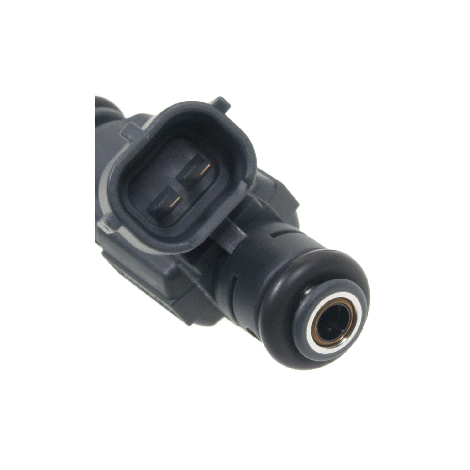 Intermotor Fuel Injector FJ882