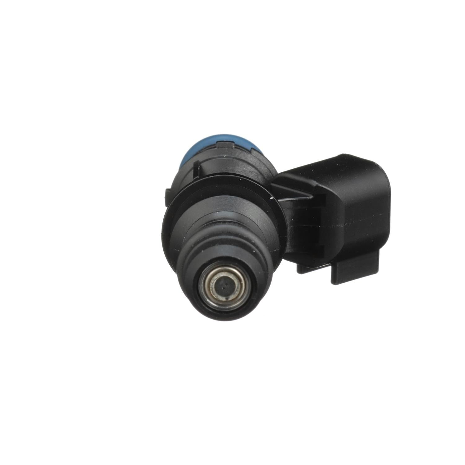Standard Ignition Fuel Injector FJ887