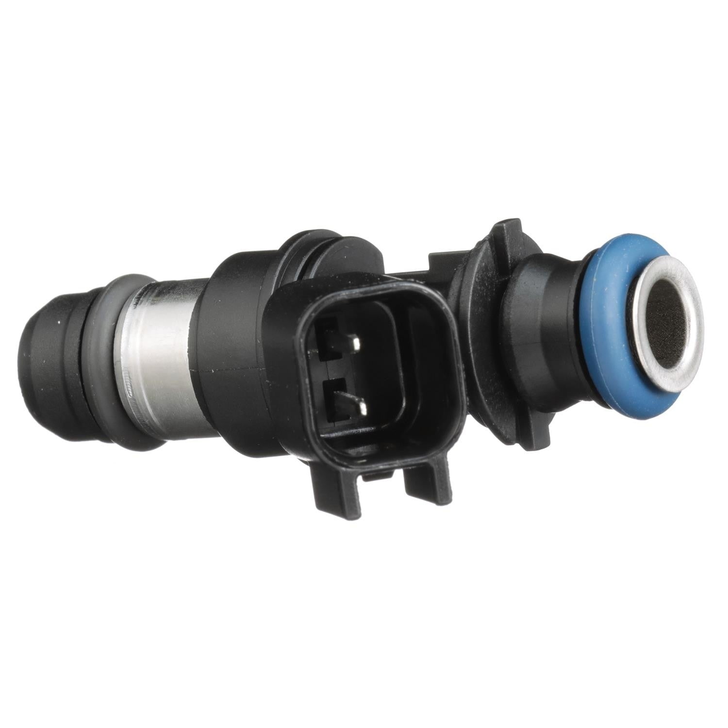 Standard Ignition Fuel Injector FJ887