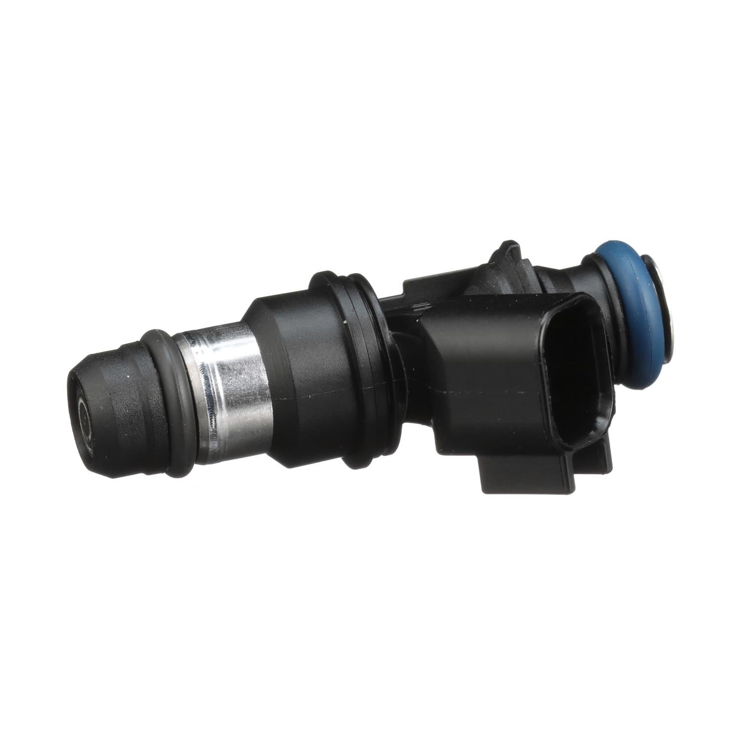 Standard Ignition Fuel Injector FJ887