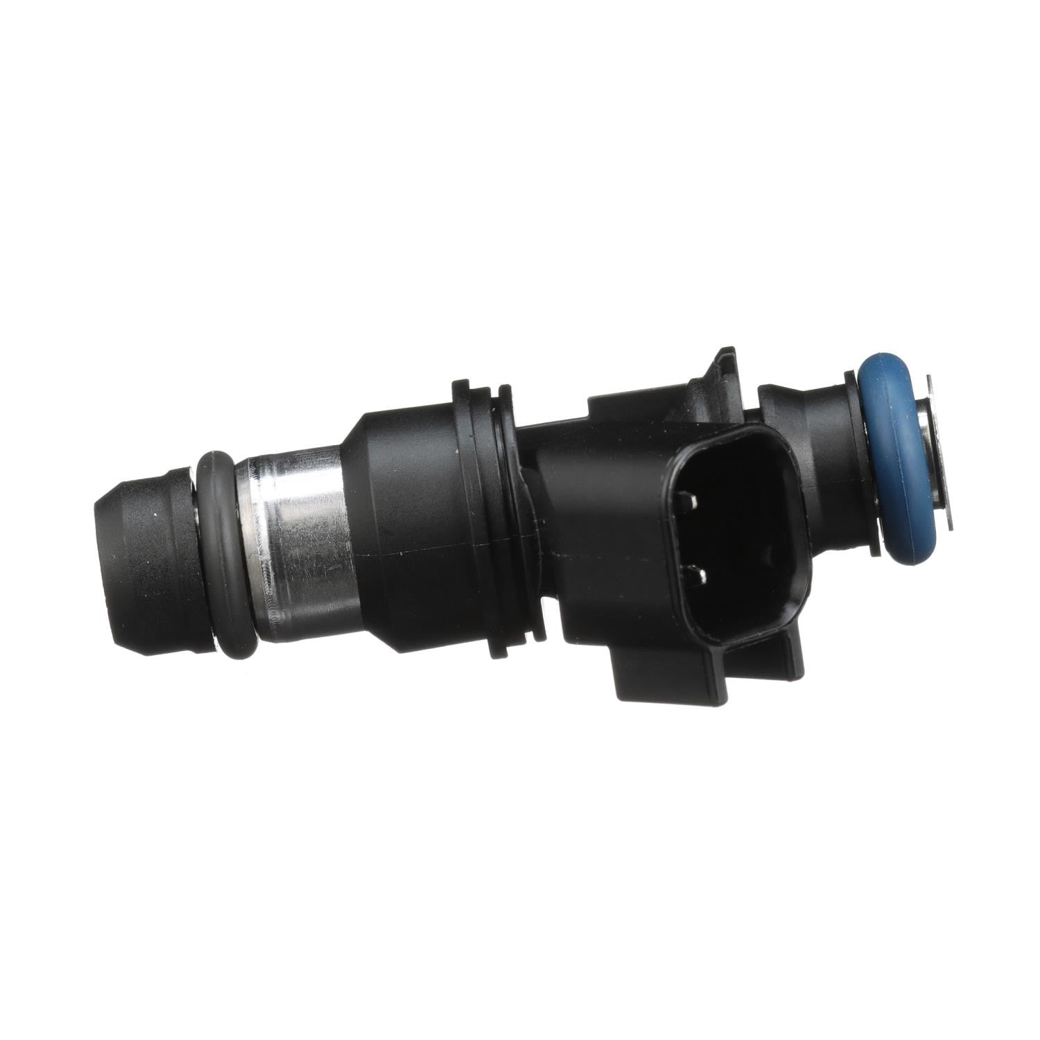 Standard Ignition Fuel Injector FJ887