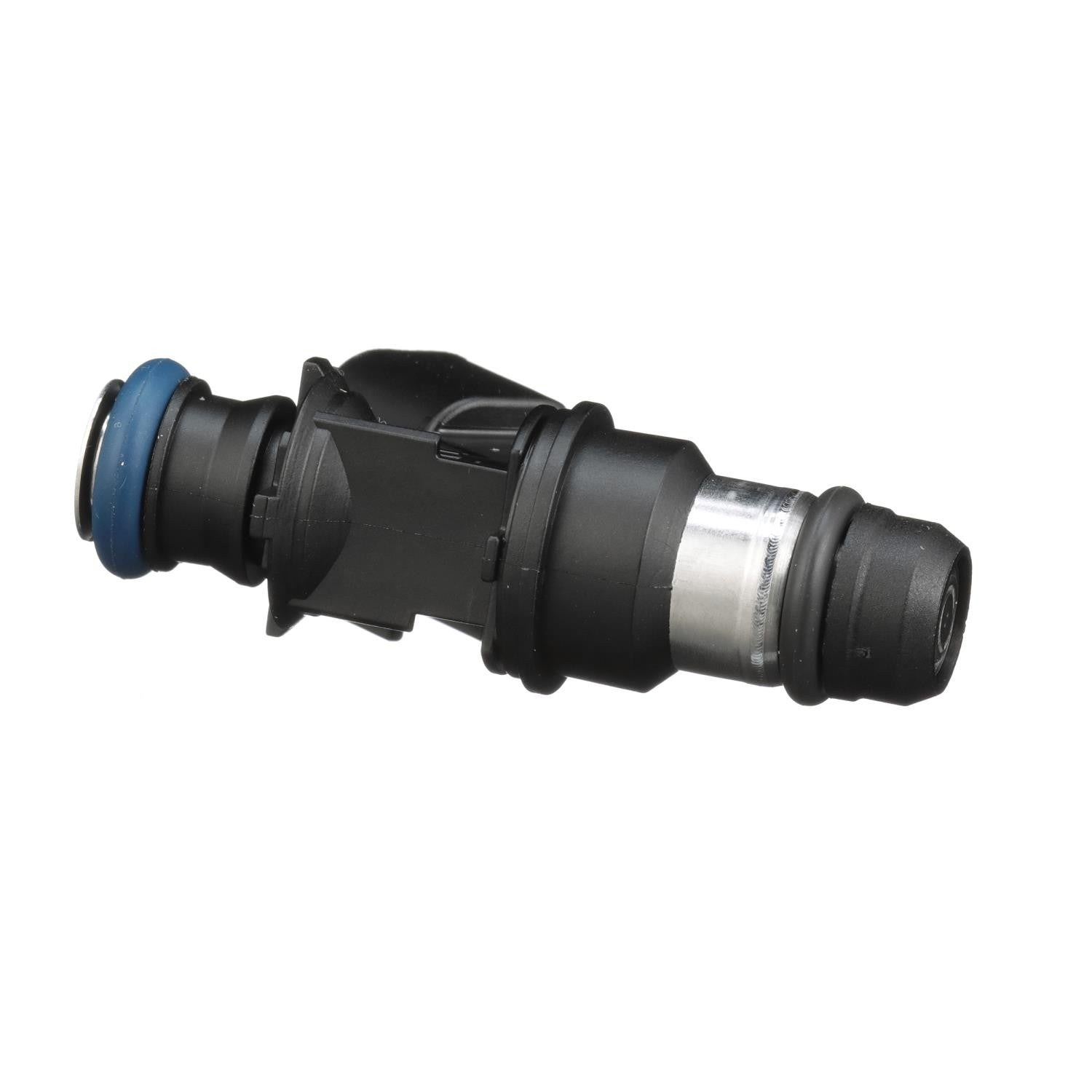 Standard Ignition Fuel Injector FJ887