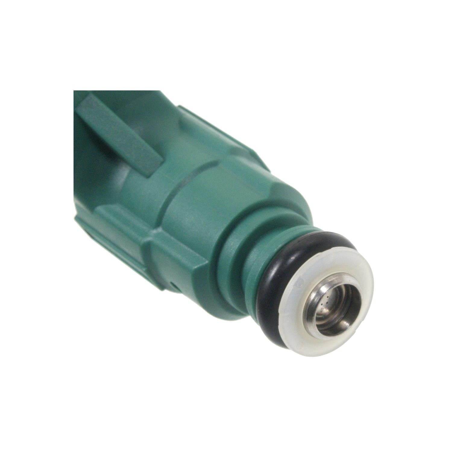 Intermotor Fuel Injector FJ897