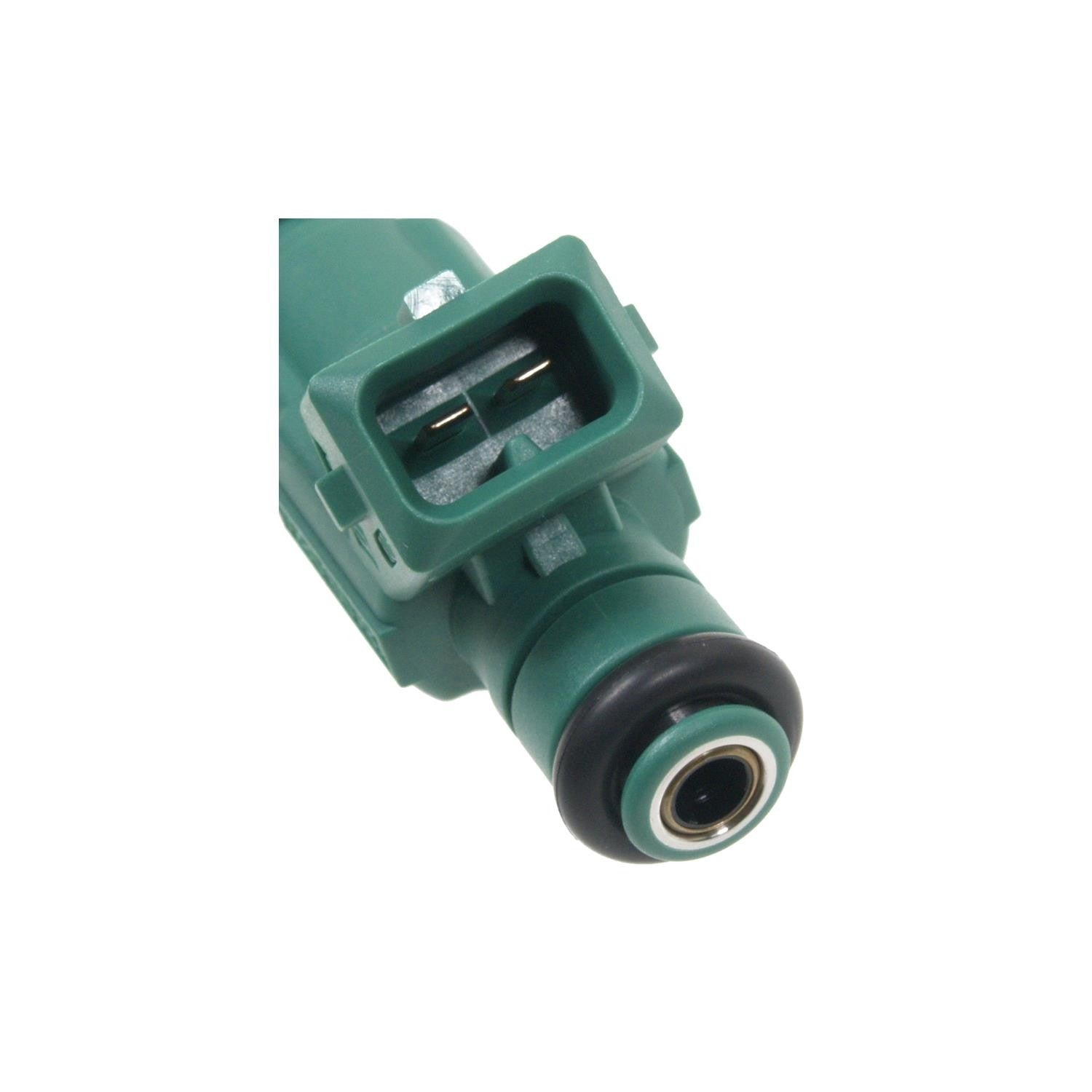 Intermotor Fuel Injector FJ897