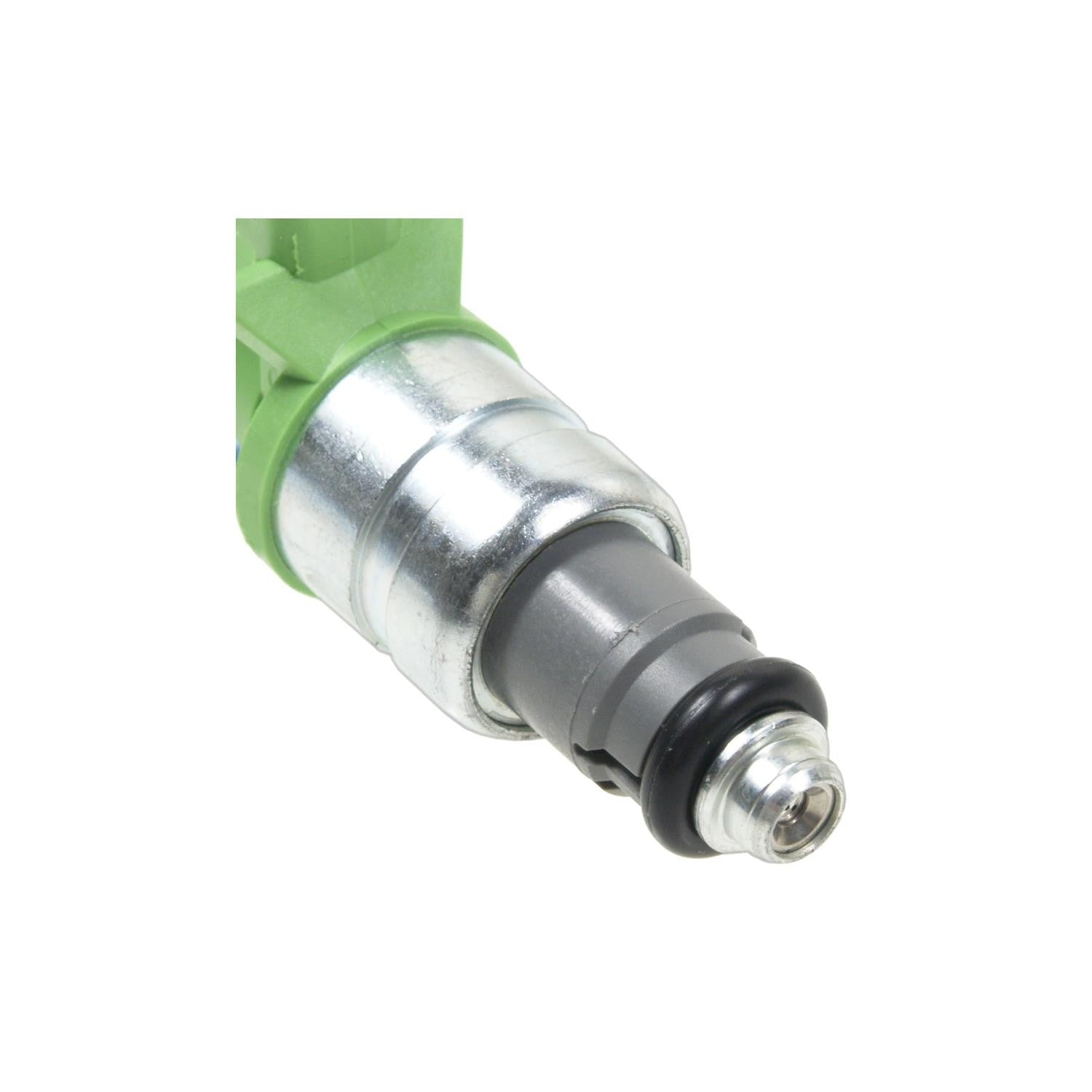 Intermotor Fuel Injector FJ913