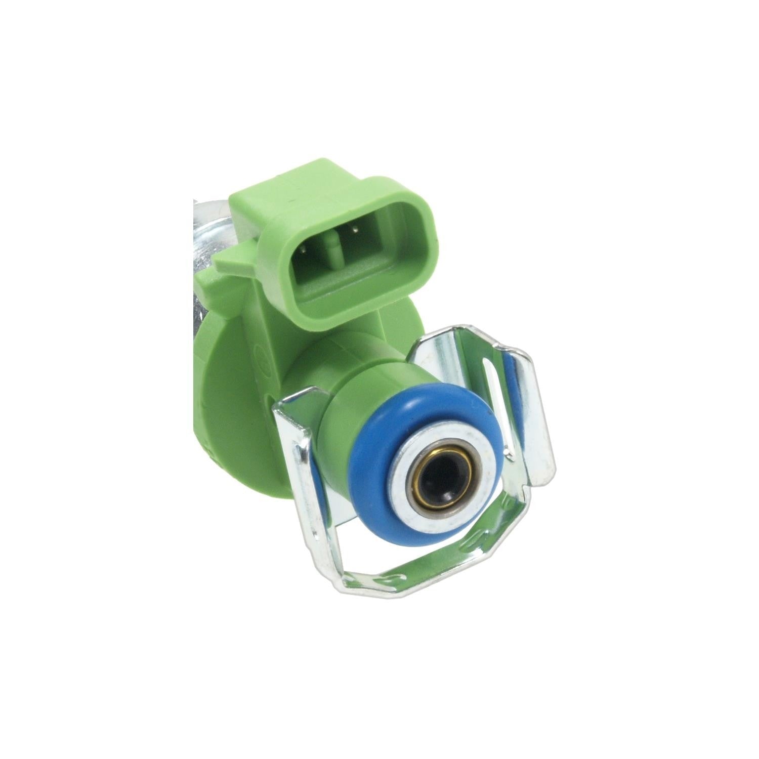 Intermotor Fuel Injector FJ913