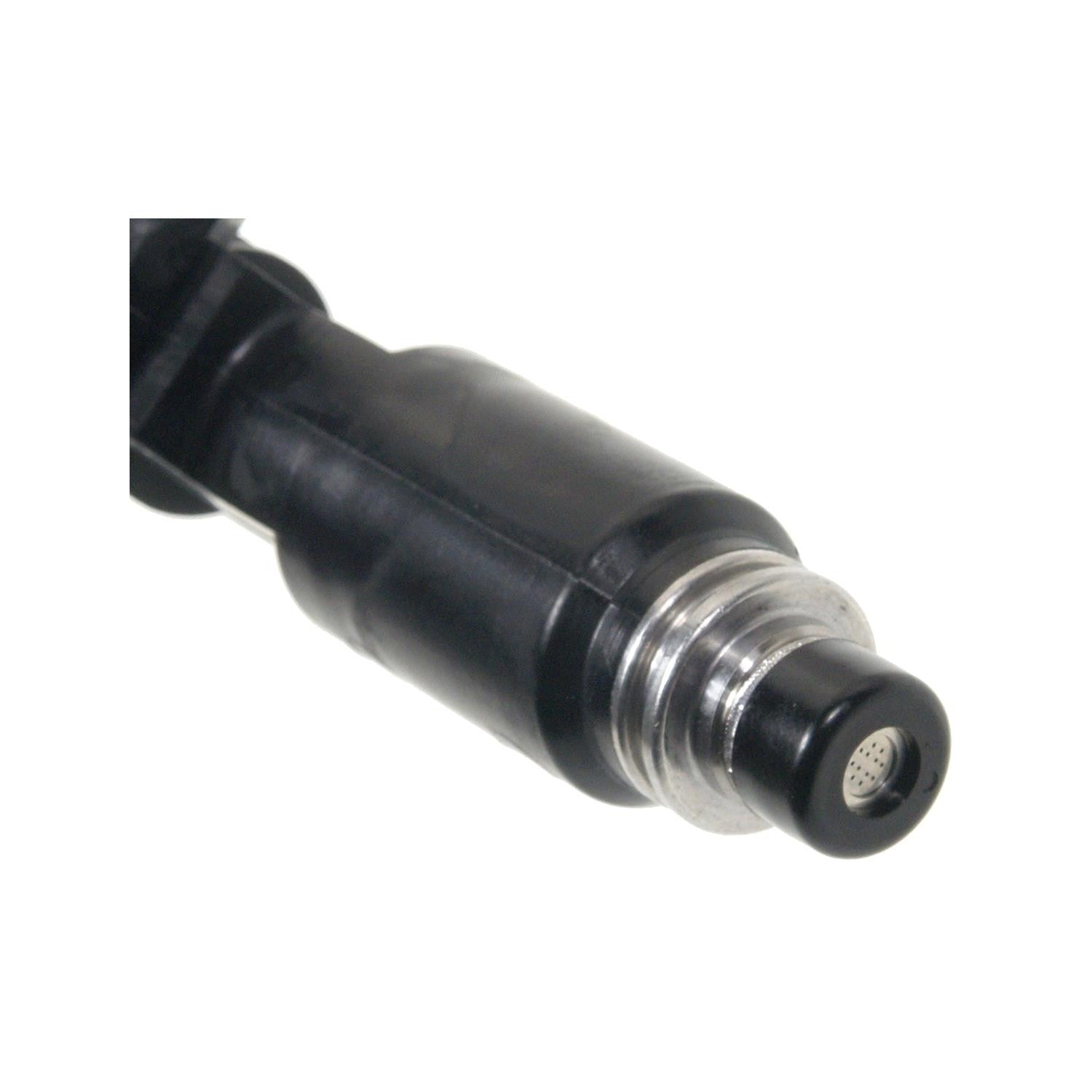 Intermotor Fuel Injector FJ916