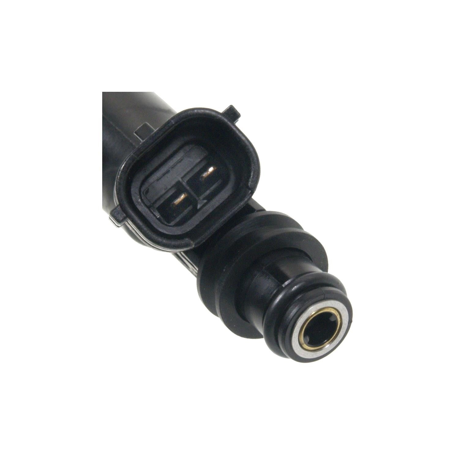 Intermotor Fuel Injector FJ916
