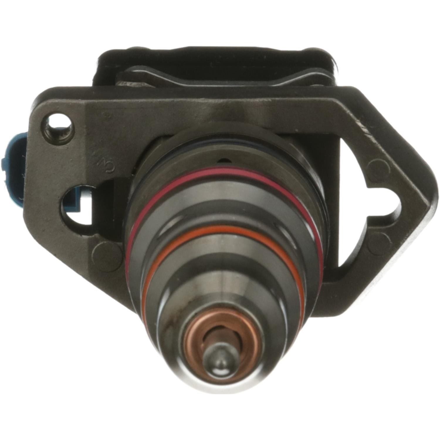 Standard Ignition Fuel Injector FJ926