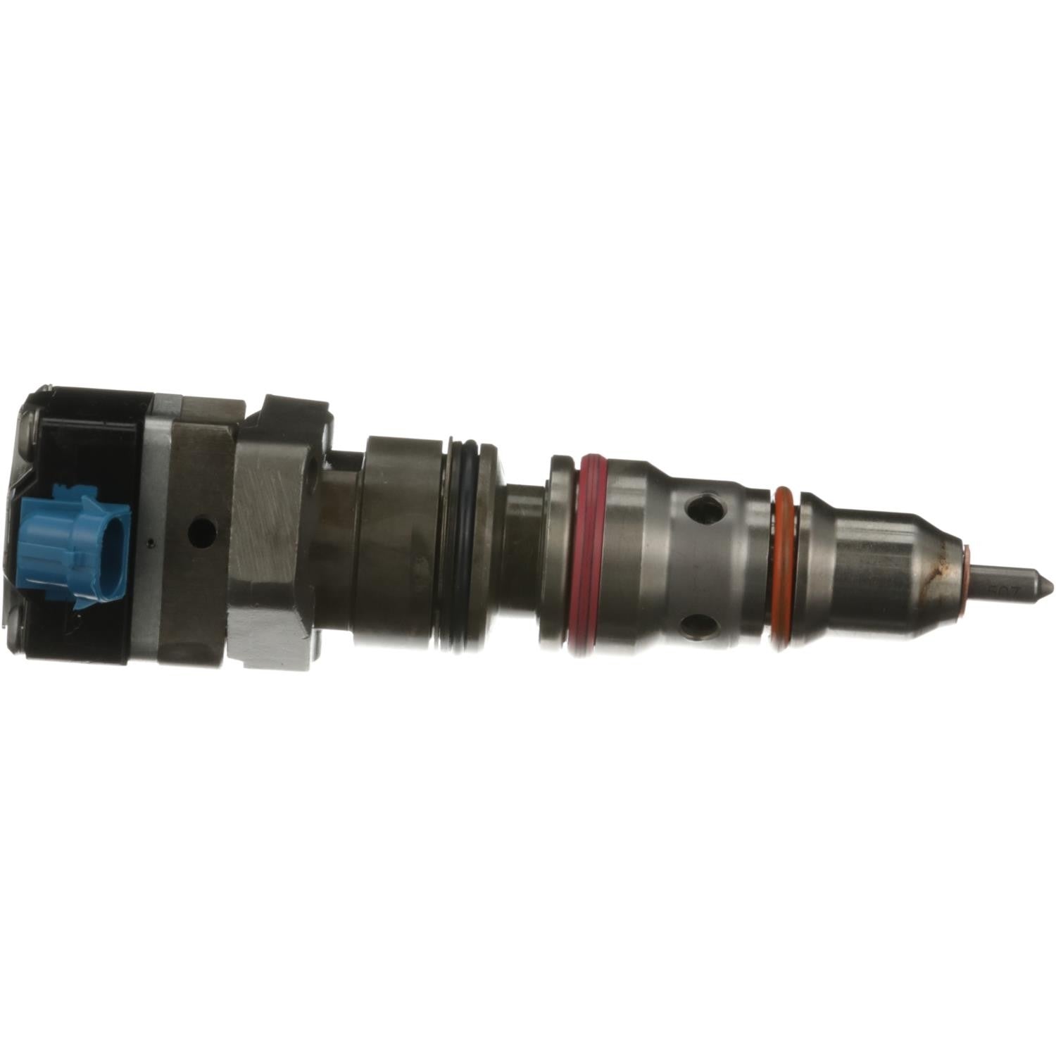 Standard Ignition Fuel Injector FJ926