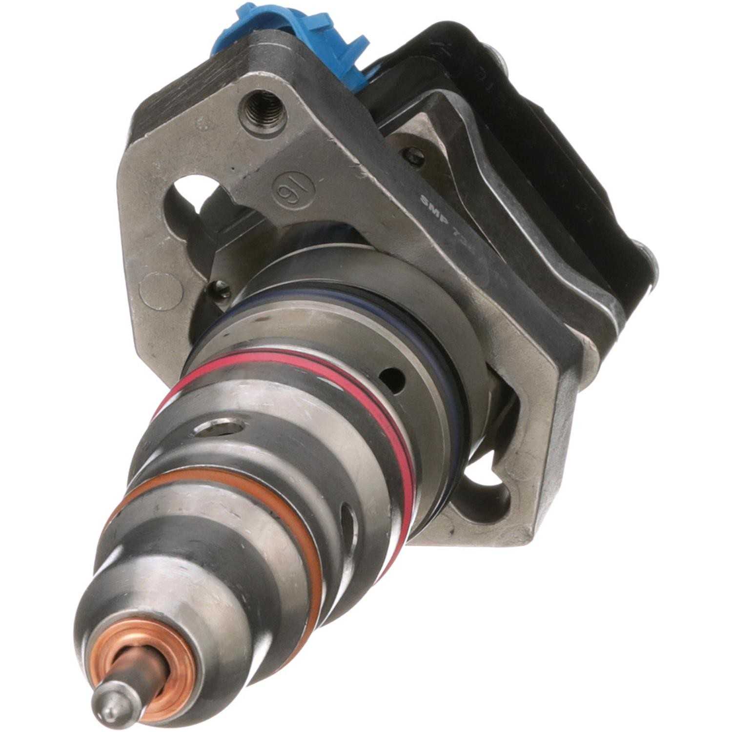 Standard Ignition Fuel Injector FJ926