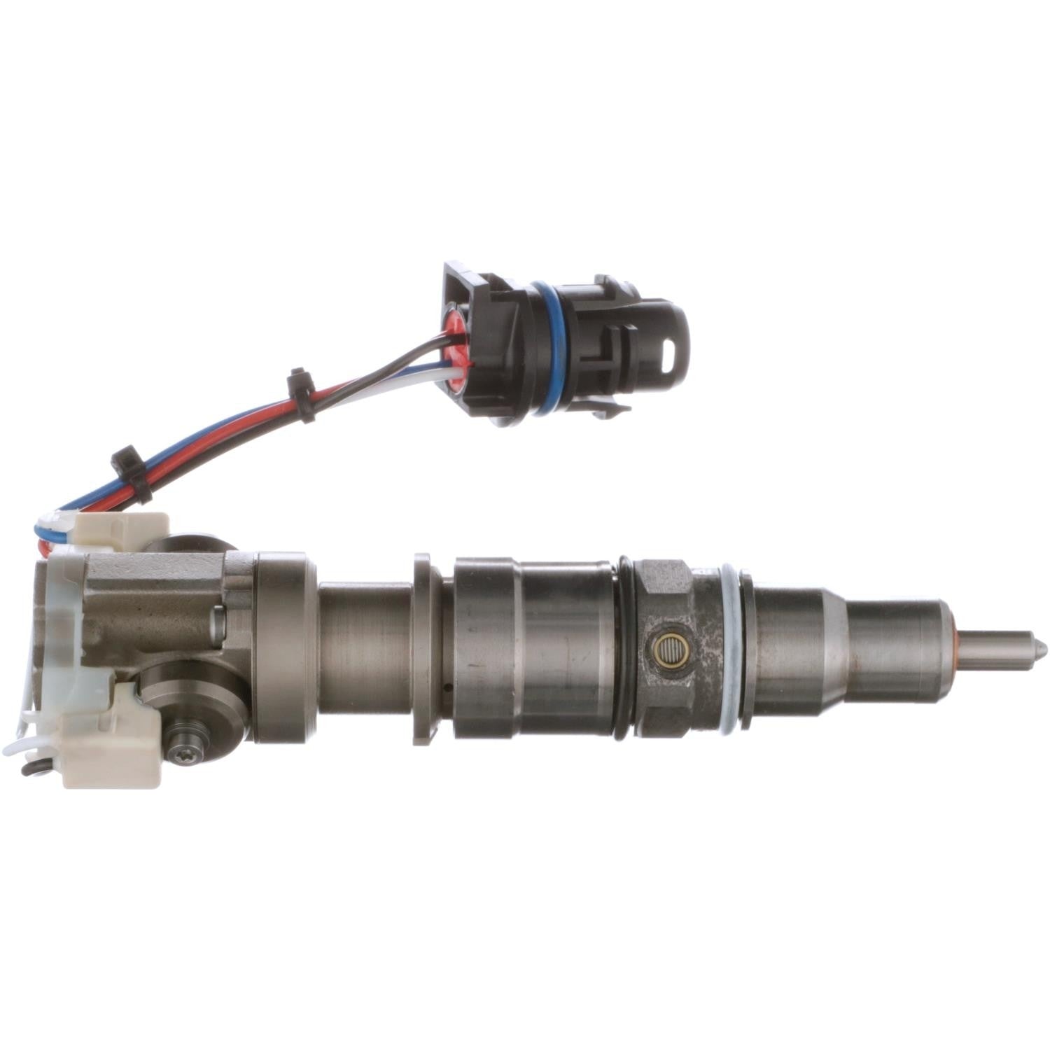 Standard Ignition Fuel Injector FJ927