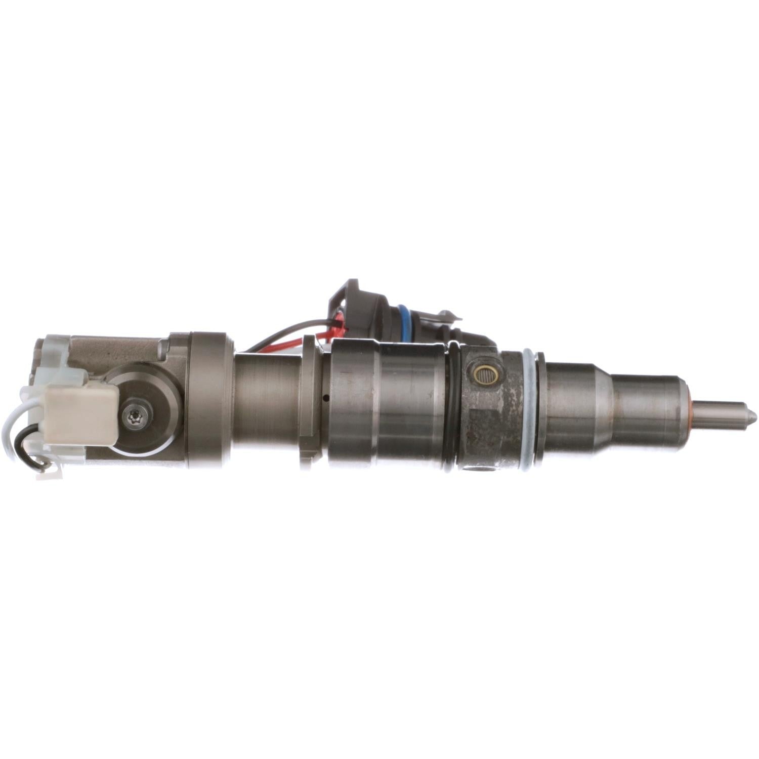 Standard Ignition Fuel Injector FJ927