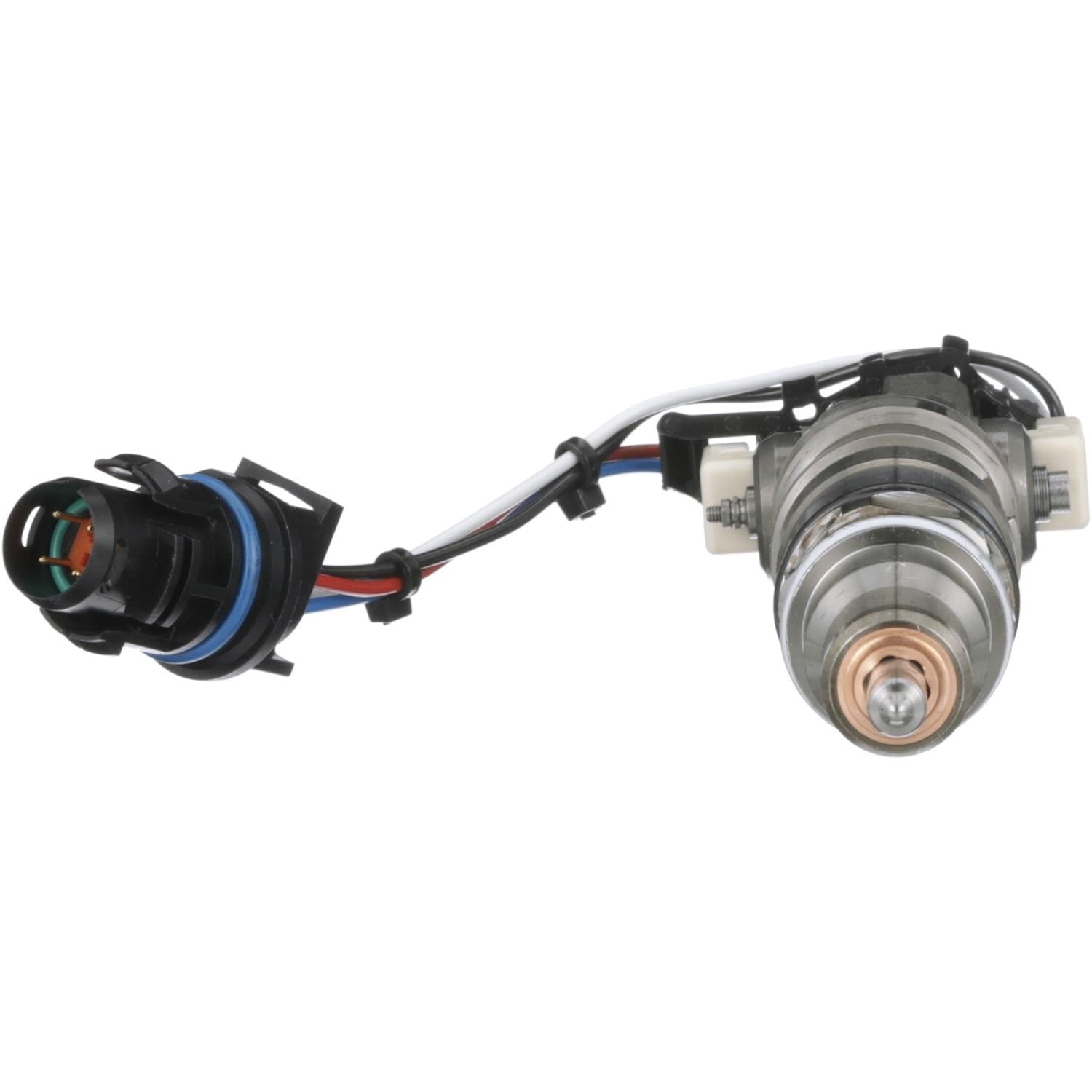 Standard Ignition Fuel Injector FJ928