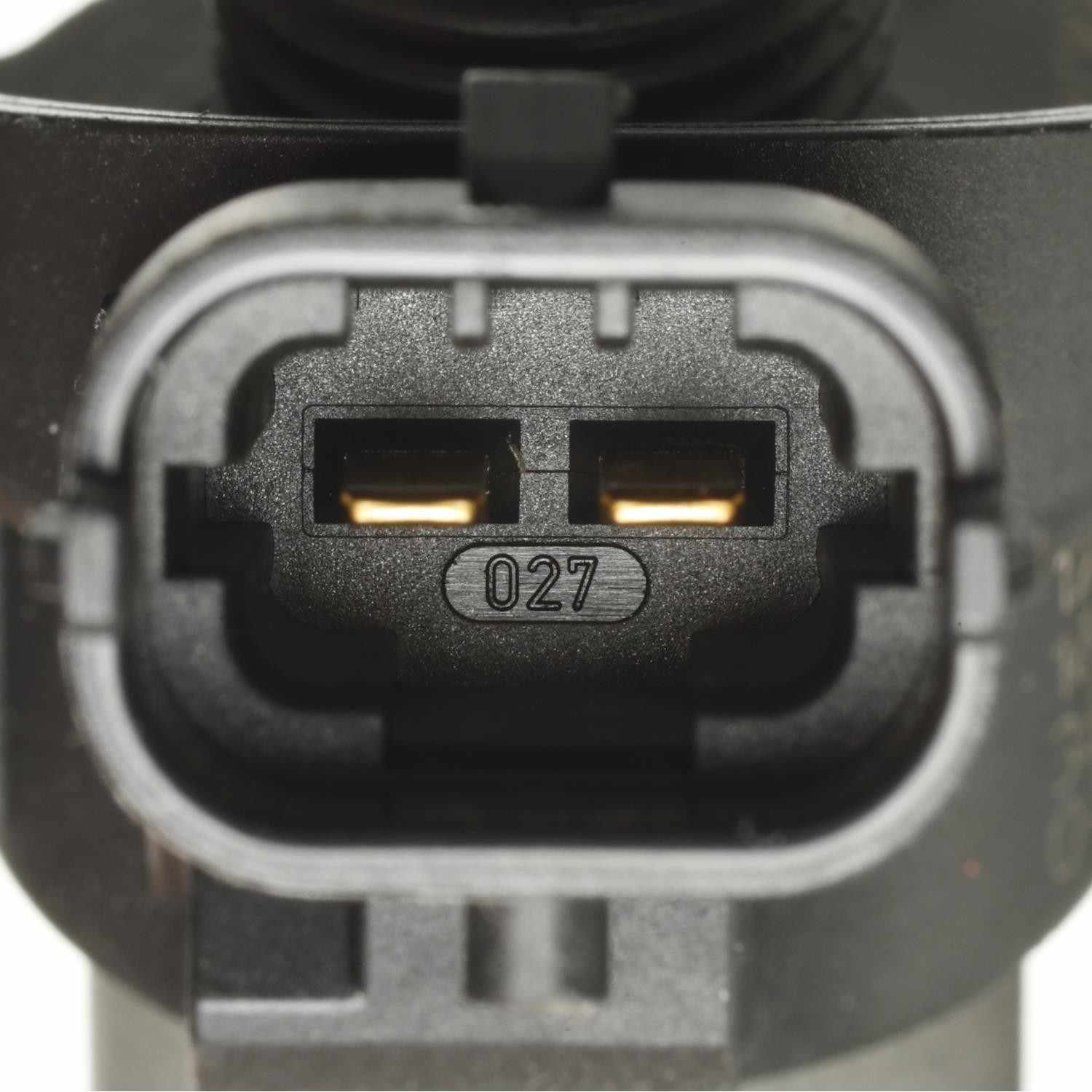 Standard Ignition Fuel Injector FJ928