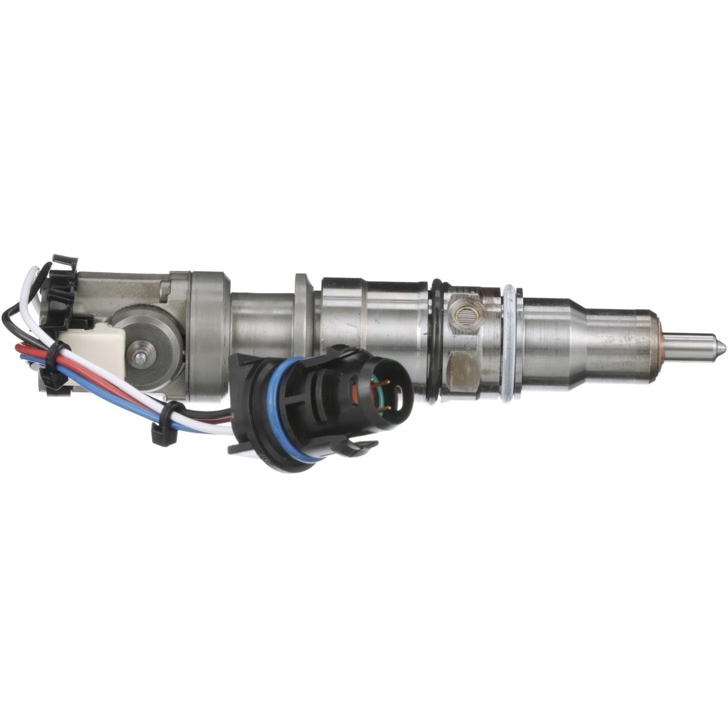 Standard Ignition Fuel Injector FJ928