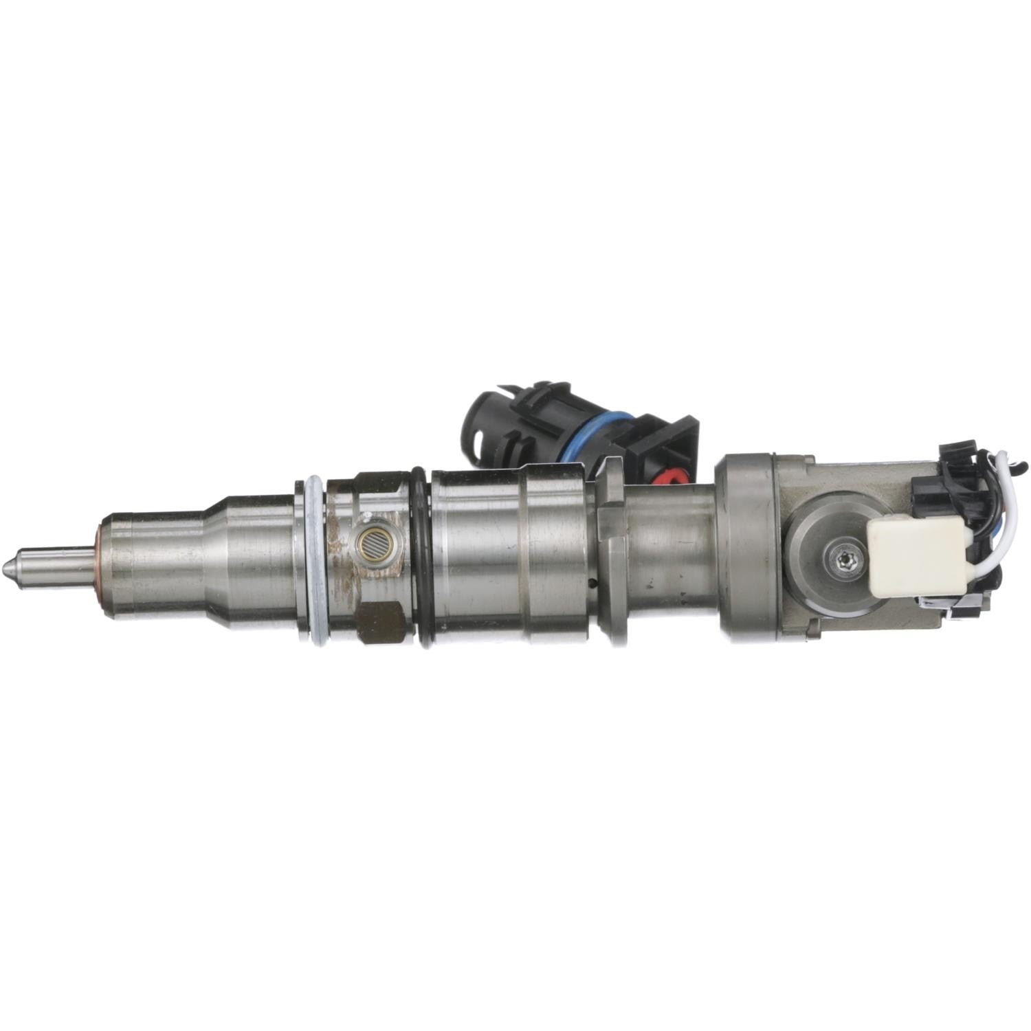 Standard Ignition Fuel Injector FJ928