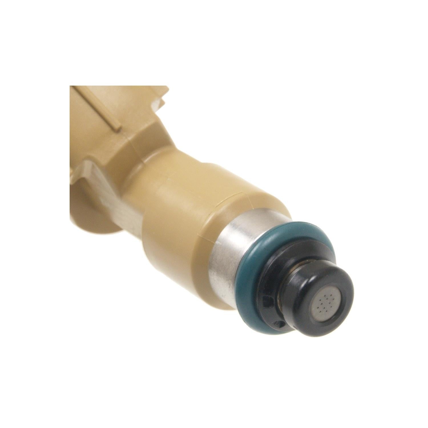 Intermotor Fuel Injector FJ929