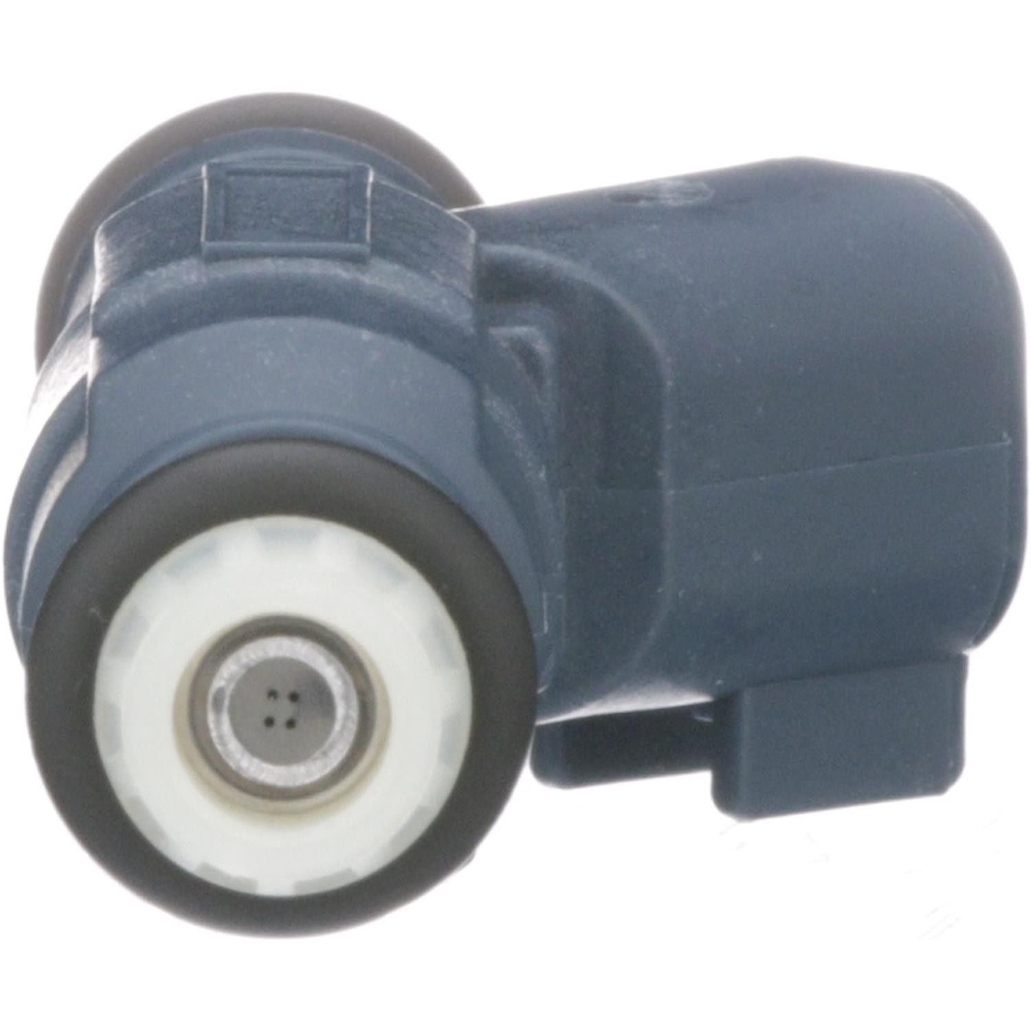 Standard Ignition Fuel Injector FJ930