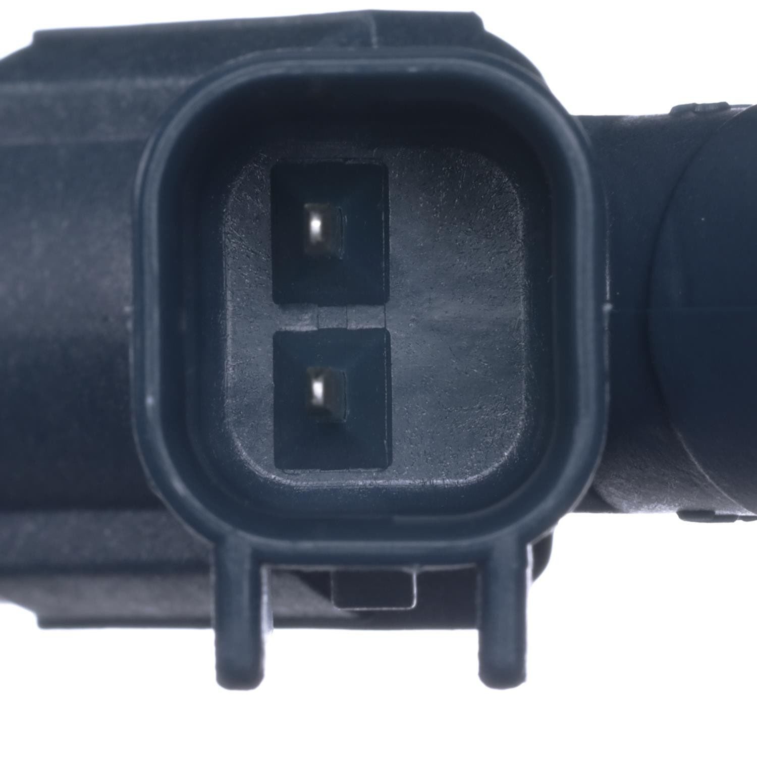 Standard Ignition Fuel Injector FJ930