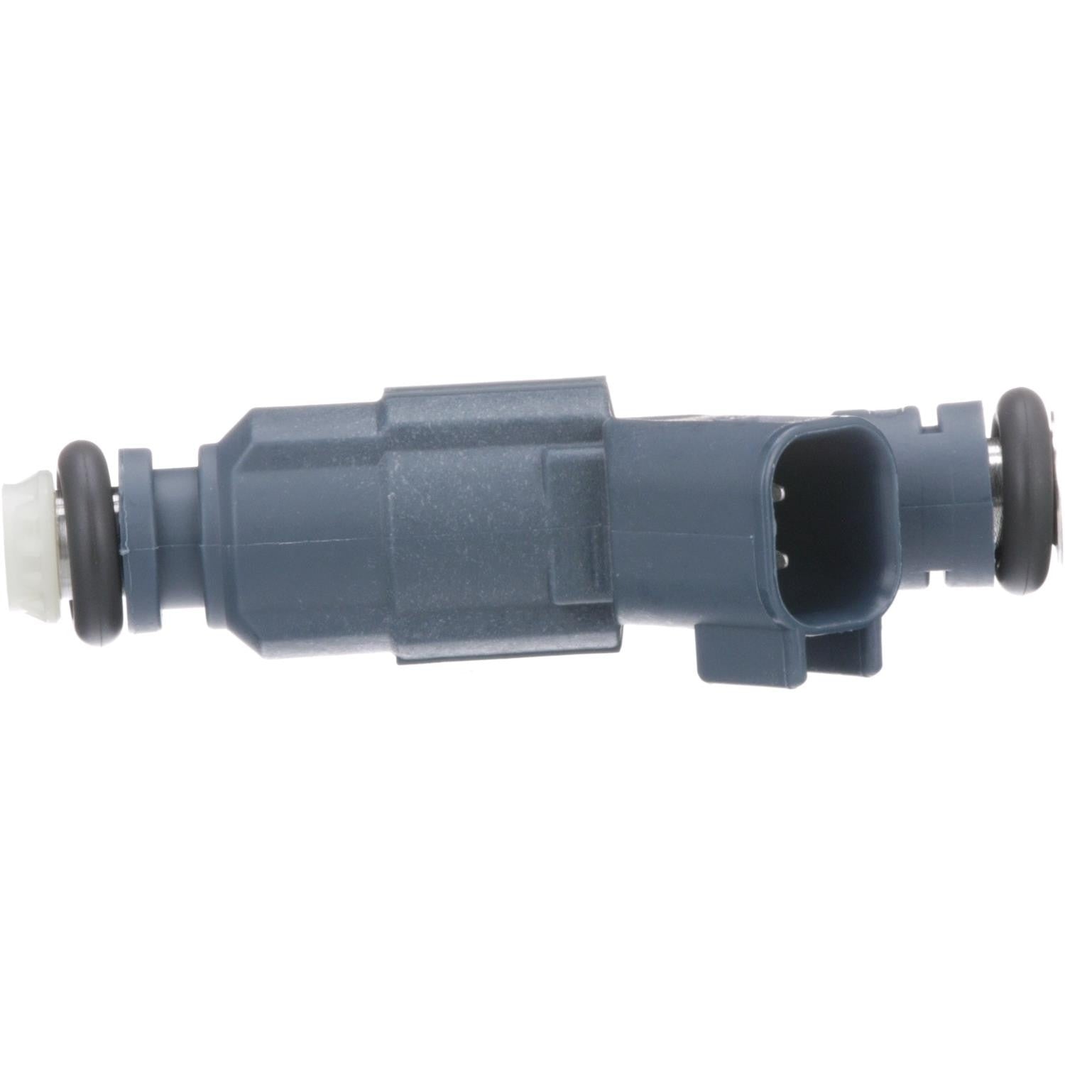 Standard Ignition Fuel Injector FJ930