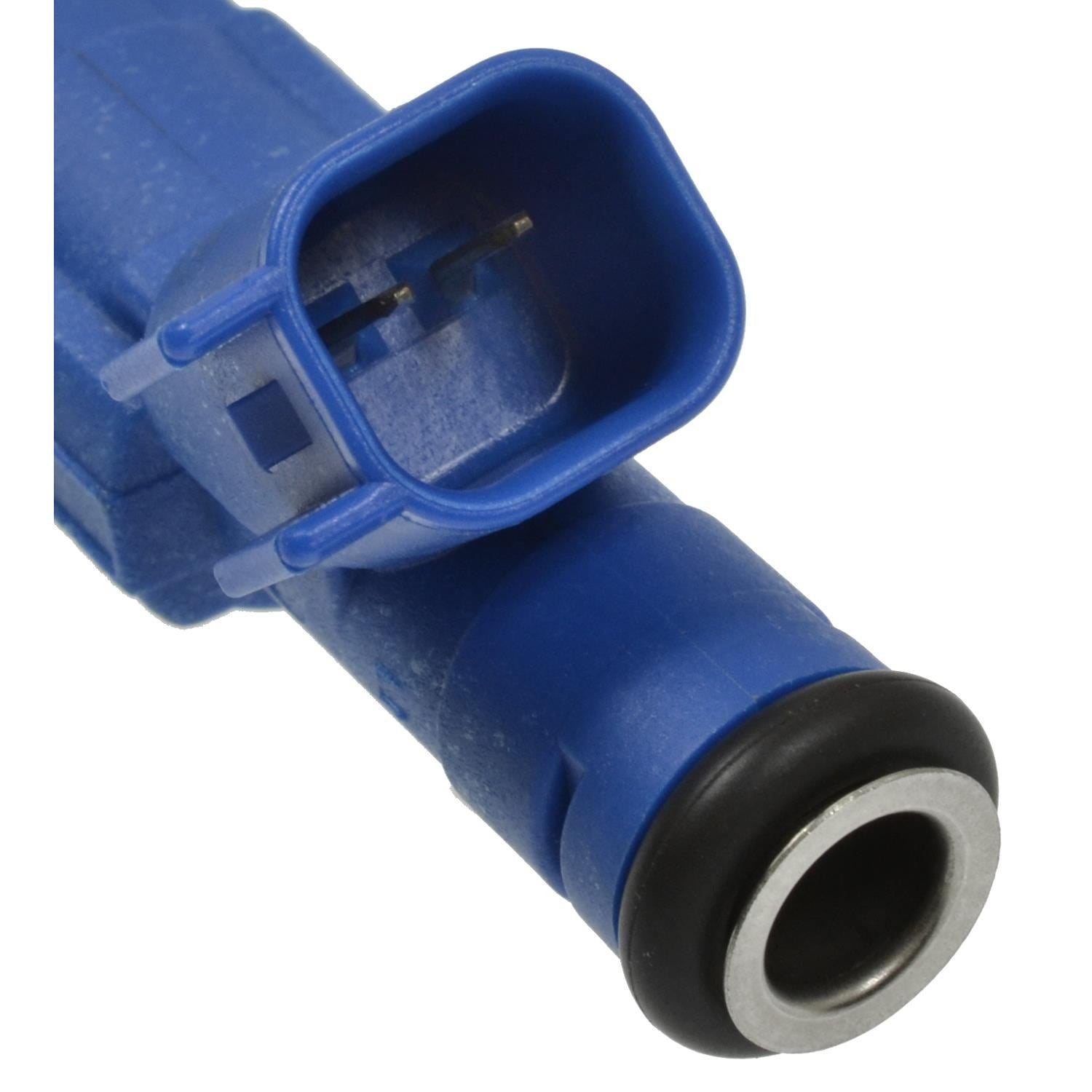 Standard Ignition Fuel Injector FJ930