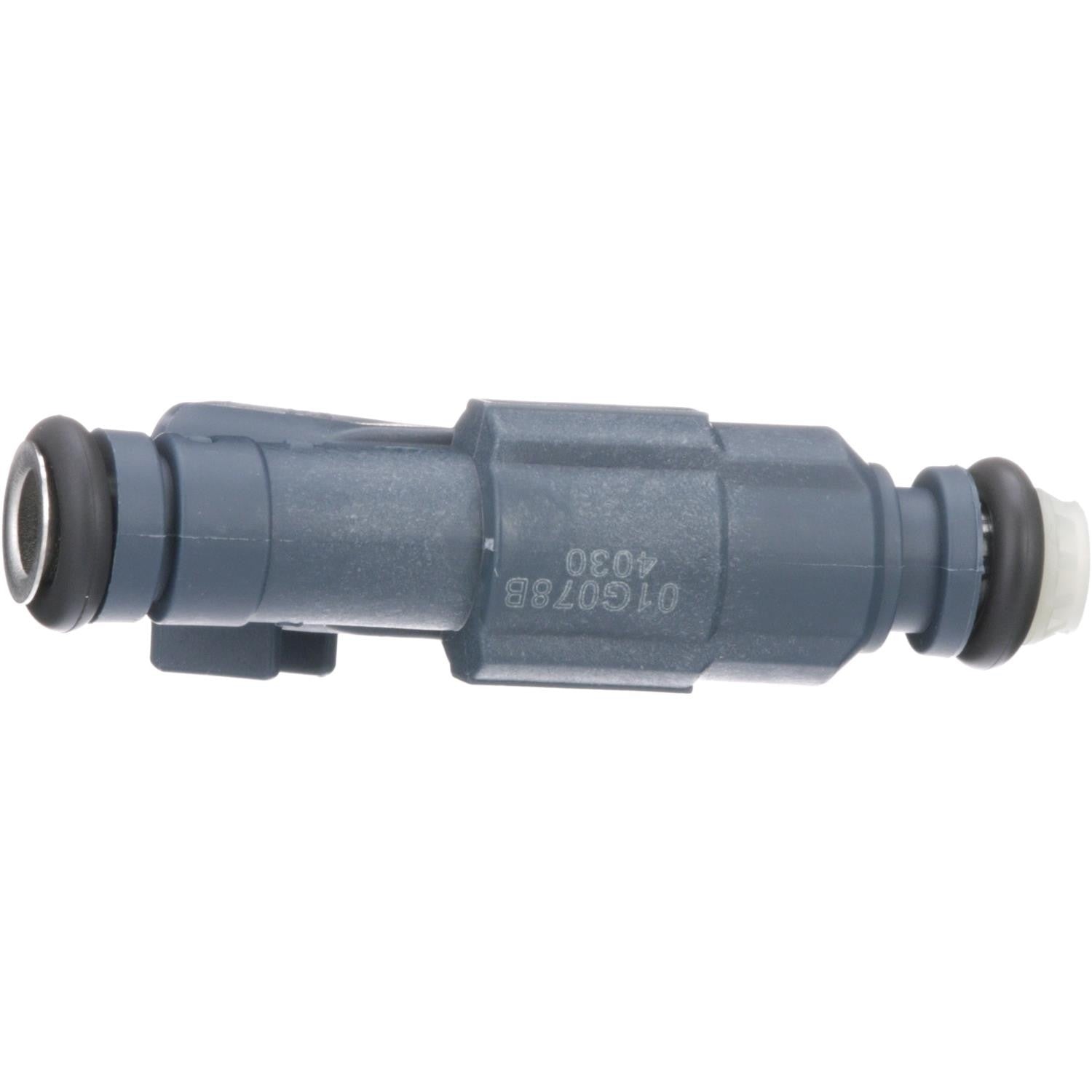 Standard Ignition Fuel Injector FJ930