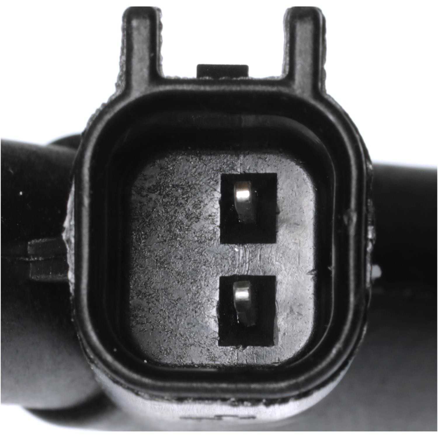 Standard Ignition Fuel Injector FJ931