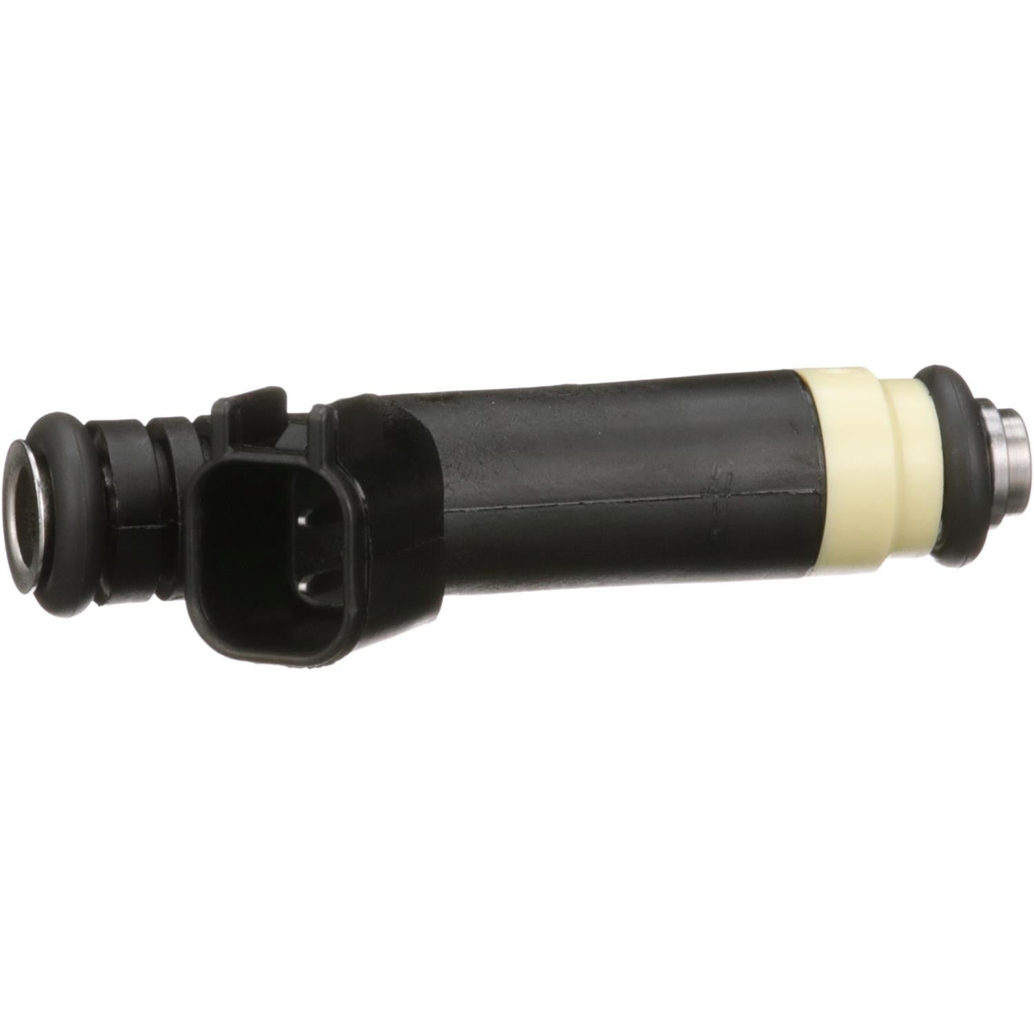 Standard Ignition Fuel Injector FJ931