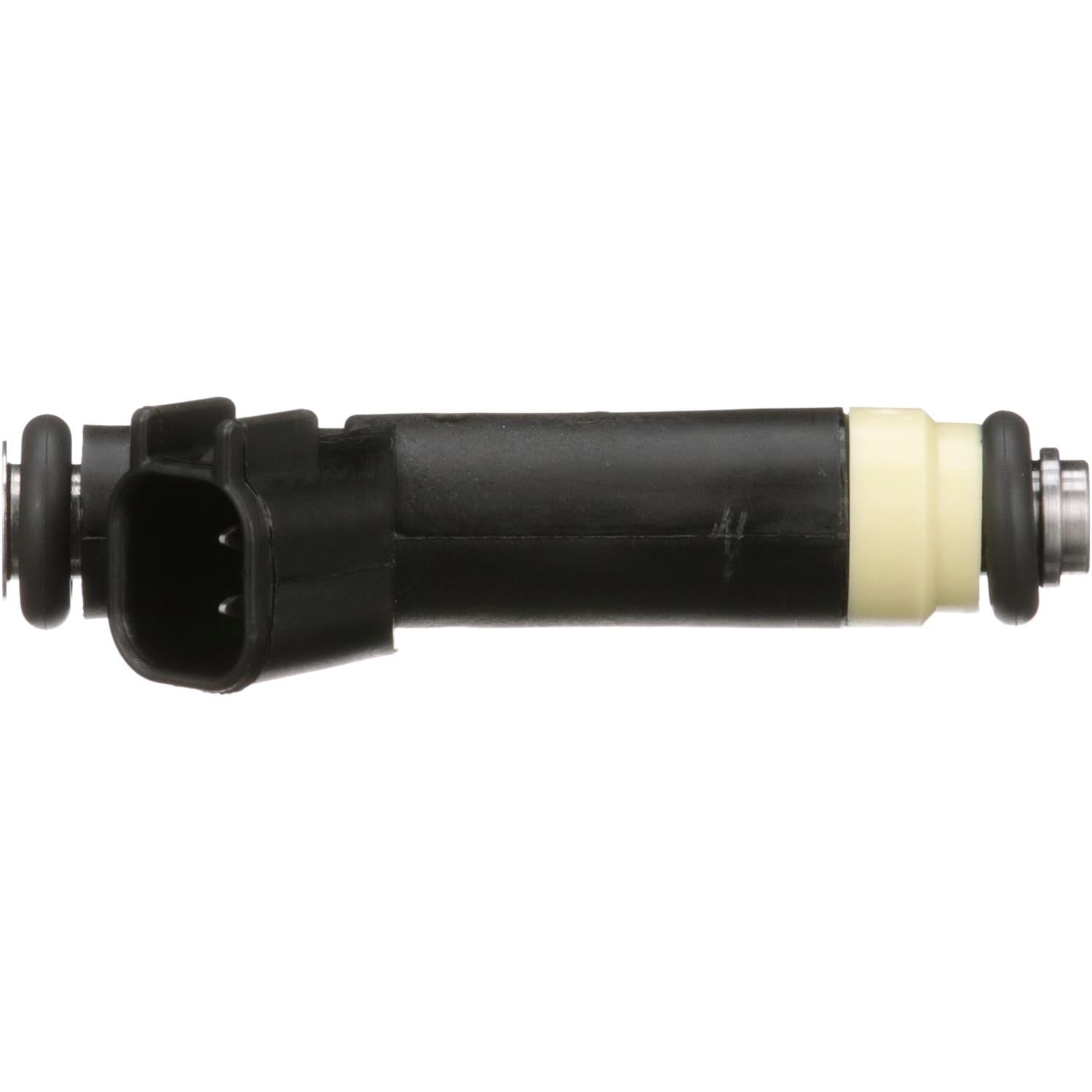 Standard Ignition Fuel Injector FJ931