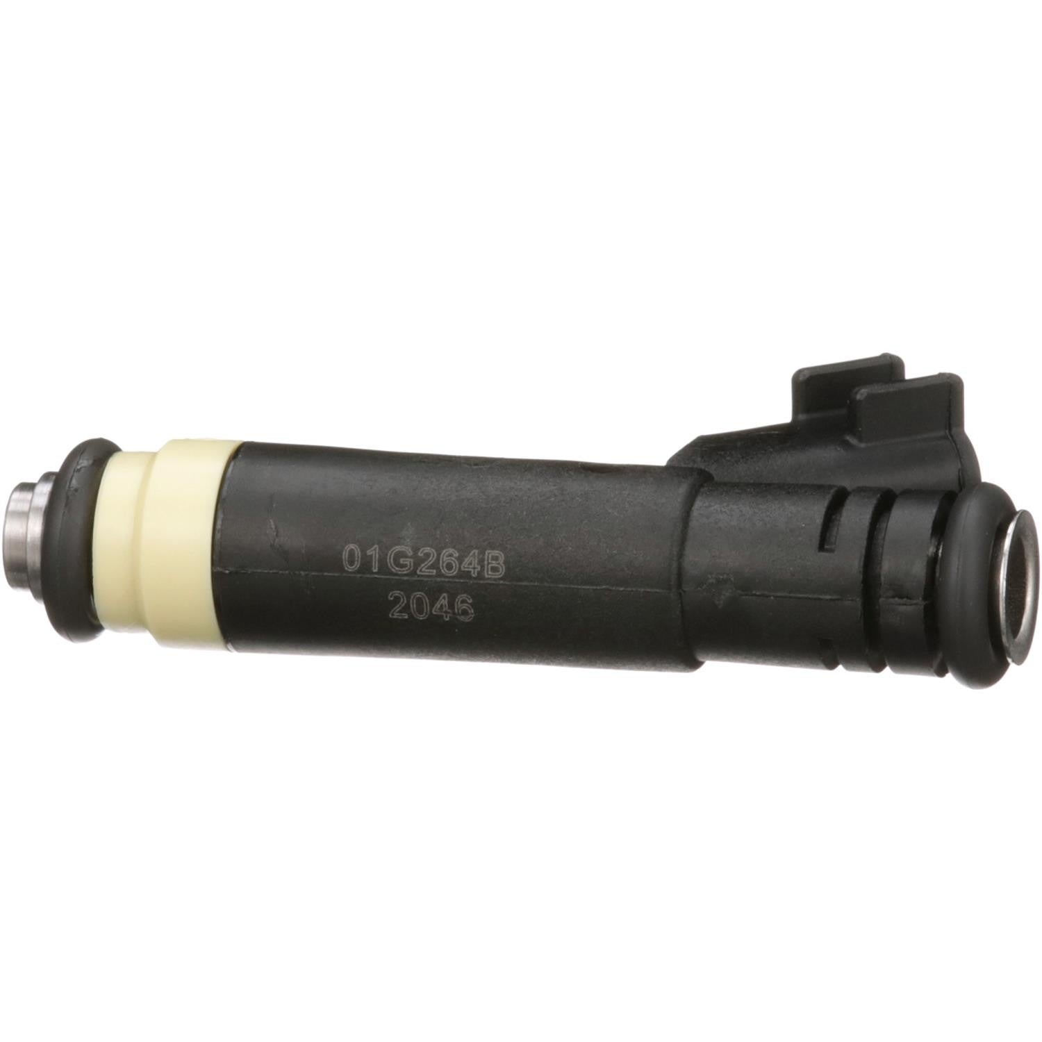 Standard Ignition Fuel Injector FJ931
