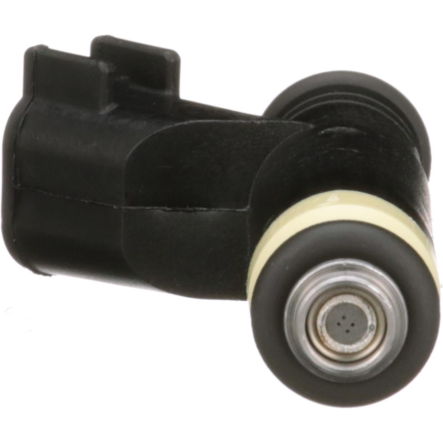 Standard Ignition Fuel Injector FJ931