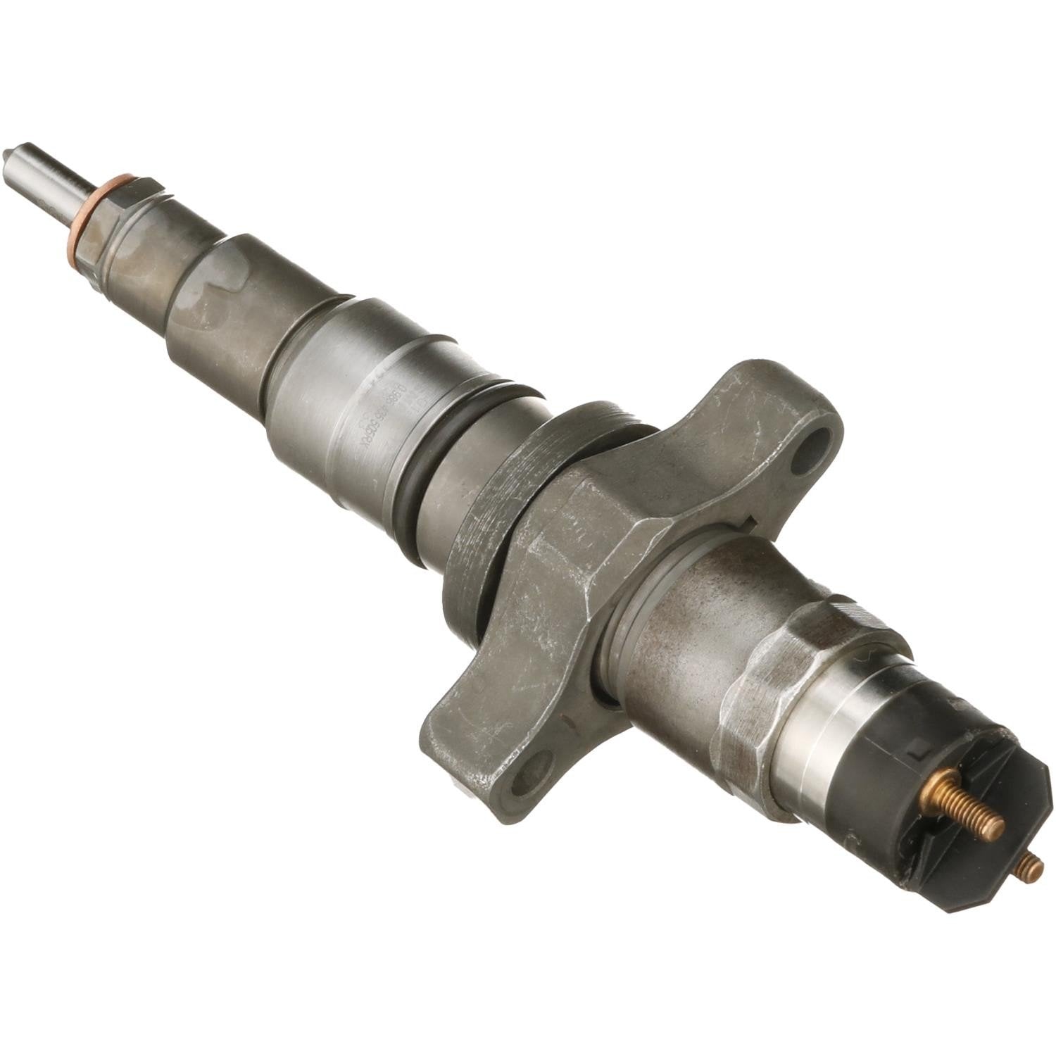 Standard Ignition Fuel Injector FJ932K
