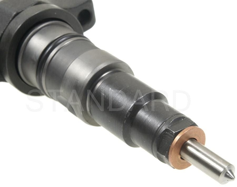 Standard Ignition Fuel Injector FJ933
