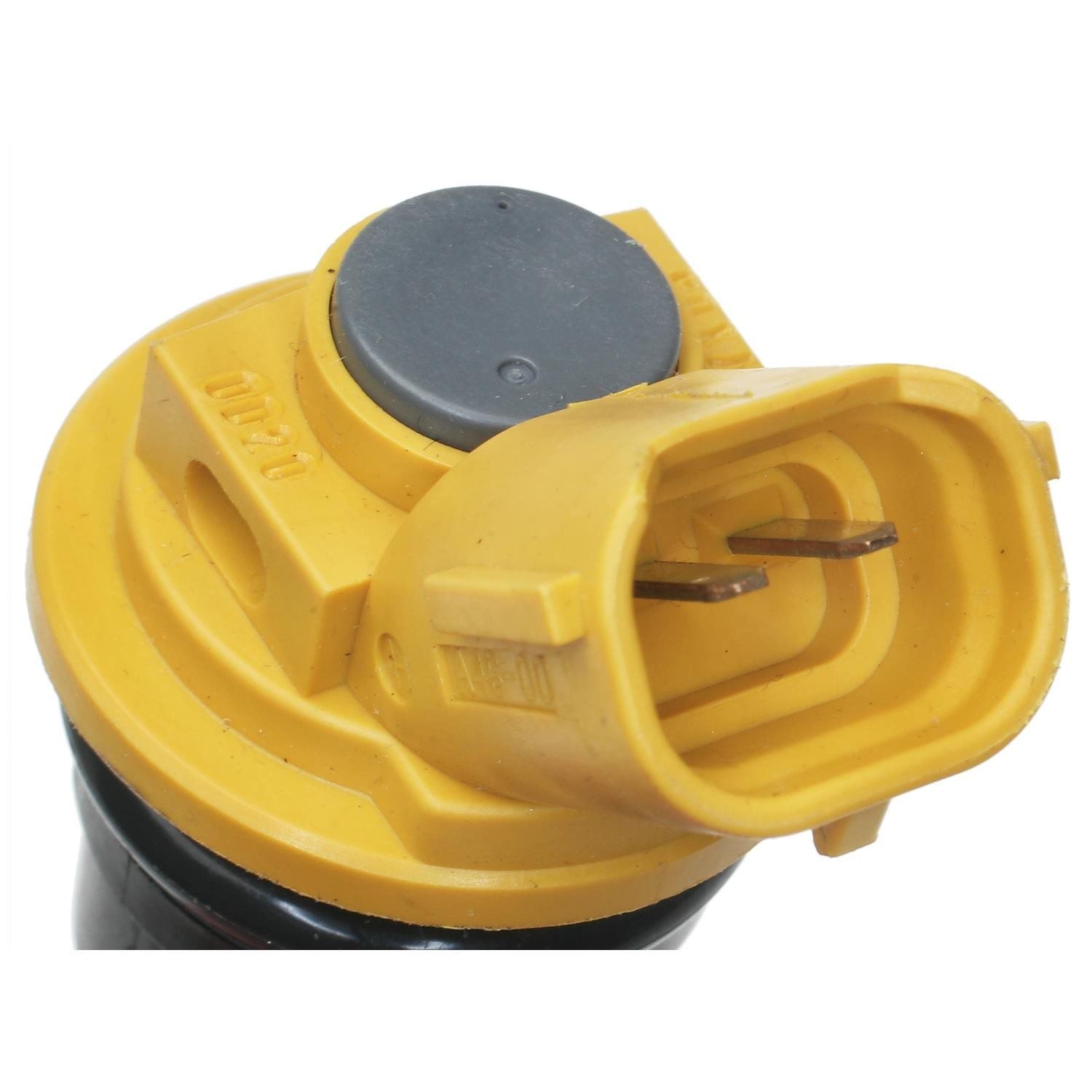 Intermotor Fuel Injector FJ942