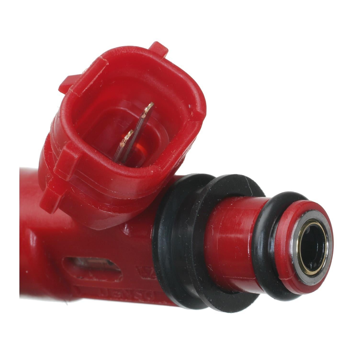 Intermotor Fuel Injector FJ943